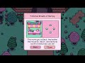 🔴LIVE : Fields of Mistria - 1st Time Gameplay #gameplay #LIVE #cozy #cute
