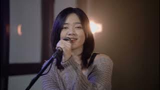 KEEP YOU SAFE - YAHYA | NABIELLA ANDRA