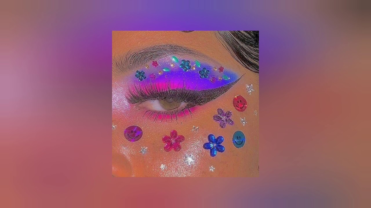 𝙆𝙖𝙩𝙮 𝙋𝙚𝙧𝙧𝙮 ~ 𝙄 𝙠𝙞𝙨𝙨𝙚𝙙 𝙖 𝙜𝙞𝙧𝙡 (𝙎𝙡𝙤𝙬𝙚𝙙 + 𝙍𝙚𝙫𝙚𝙧𝙗)