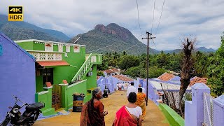 Thengumarahada Village 2024 |தென்குமரஹாடா கிராமத்தின் தற்போதைய நிலை 2024 |  Nilgiris Ooty