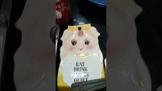 One Pound Or Less Meal Cheap Dinner One Pot Roasted Tomato Sausages frugalliving budgetfriendly