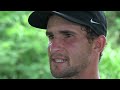 William O'Connell Fiji Tennis