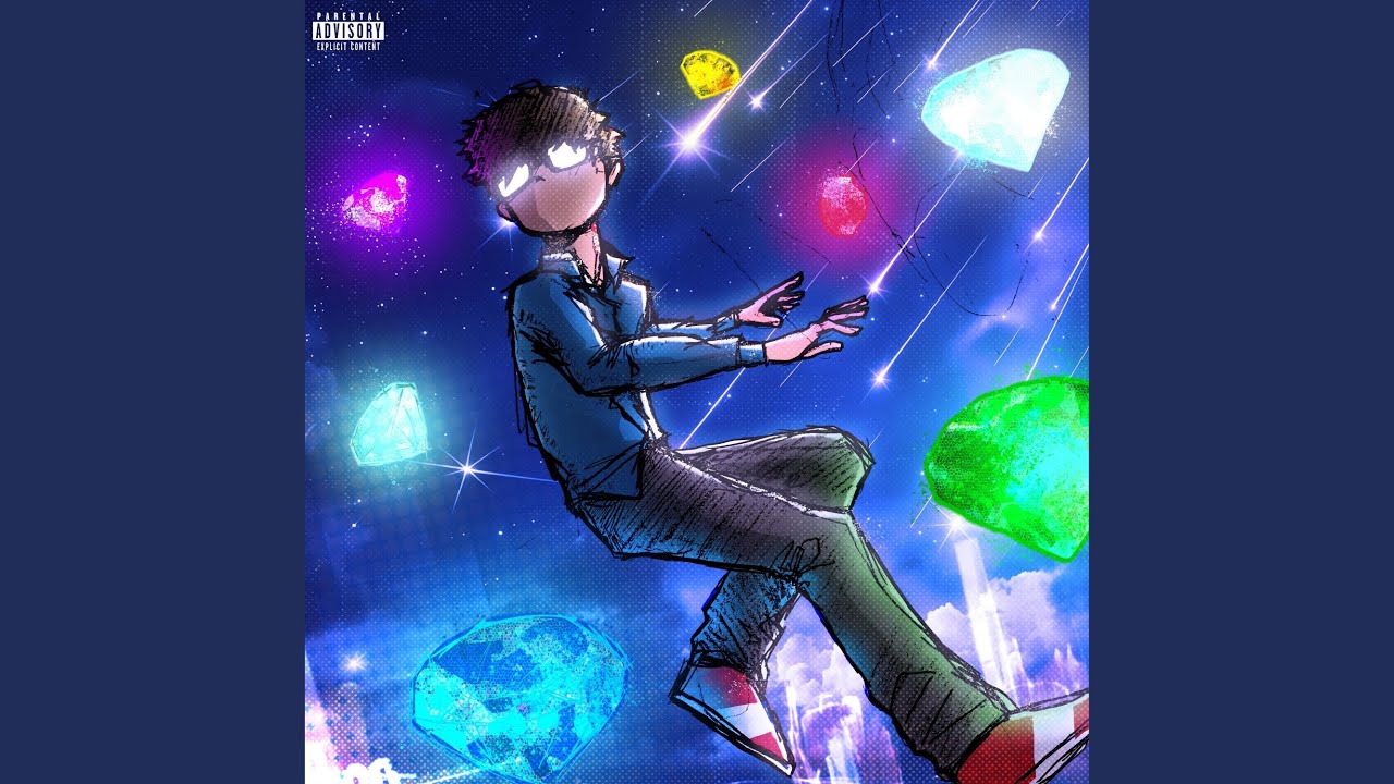 Watch EGO on YouTube Watch EGO on YouTube