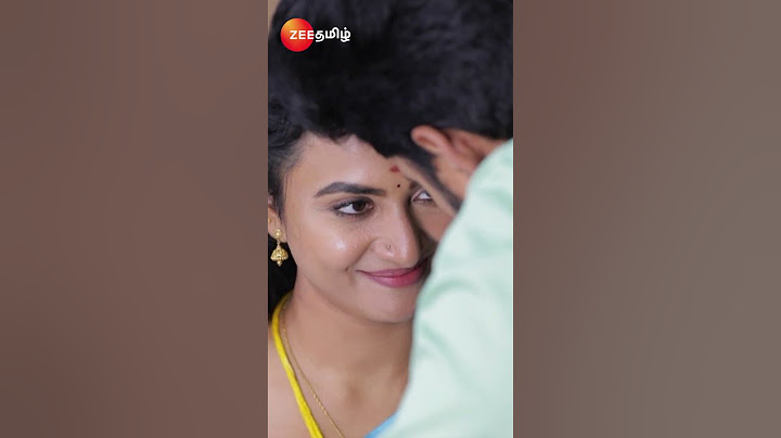 இதயம் (Idhayam) | EPI-248 | Mon-Sat 1.30PM | Zee Tamil #shorts #ytshorts