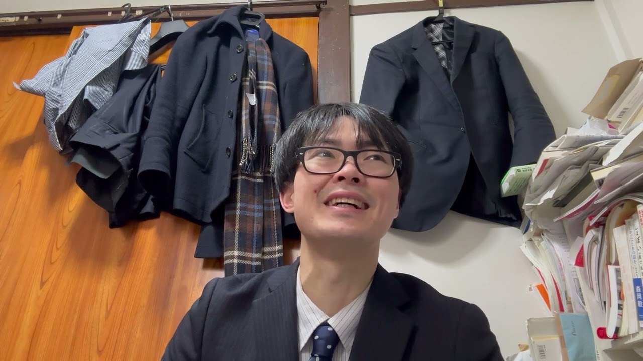 ABEMA Primeに出演して、「育ちが悪いのはダメなのか」について議論しました