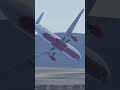 Air India crash 💔💔🥺🥺💥💥😭😭