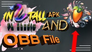 FL Studio Free Download । FL Studio Free Install ।‌ ( BD Server Mind , Nafich )