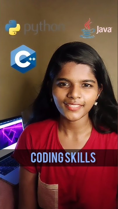 are you a fresher? want to improve your coding skills? save it ️ # ...
