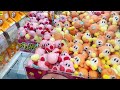 星のカービィ大救出劇