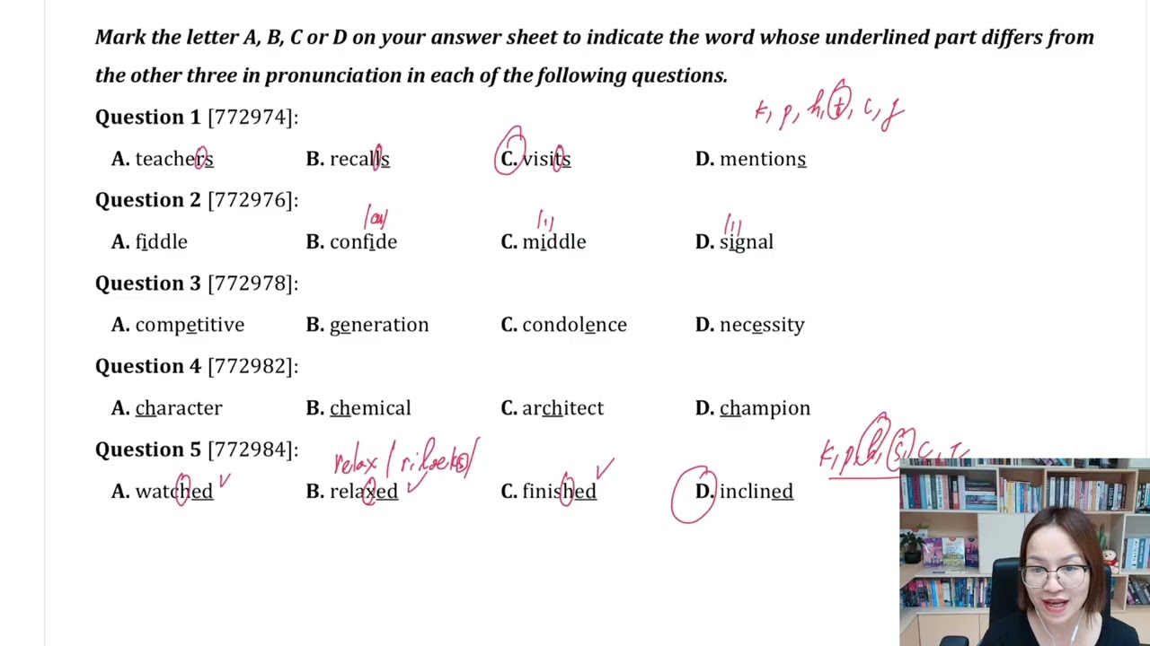 ĐỀ 22- SÁCH 80 ĐỀ VÀO 10