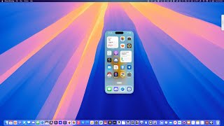 App Store Not Loading After Updating To macOS Sequoia