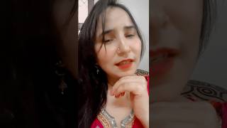 Jabse tumse shuru ye kahani Hui♥️💞|Phool Aur Kaante IAjay Devgn & Madhoo| Kumar Sanu,Alka Yagnik
