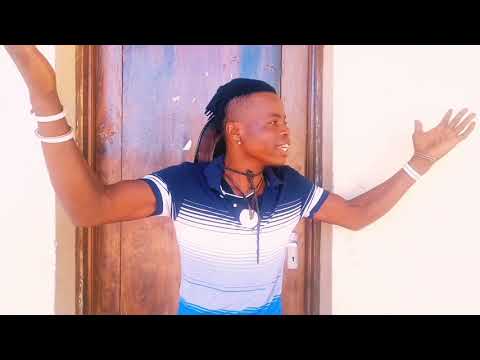 BHUDEBHA NG WANA HORO RUGANDA By J RECORD TV