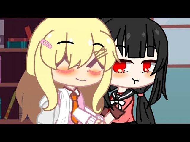 preview_player