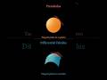 Pre-Calculus vs. Differential Calculus: What’s the Real Difference?