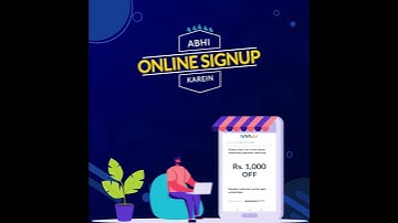 Nayatel Online Signup