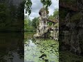 Parc de Majolan #shorts #foryou #fyp #travel