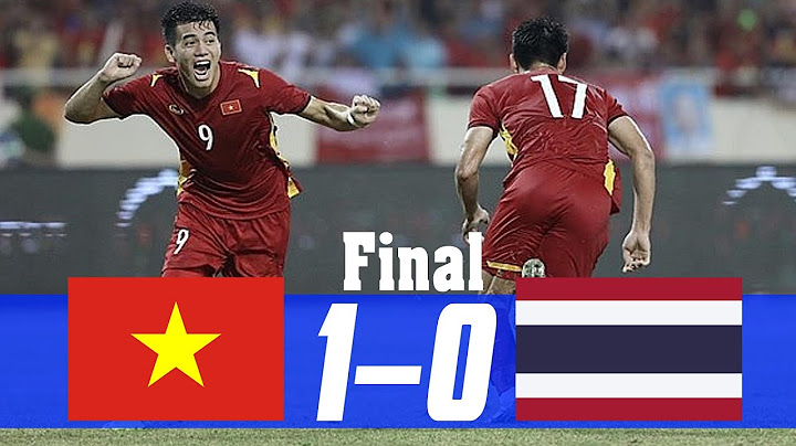 vietnam vs thailand u23 (1-0) Sea Game | All Goals x Highlights | 22-05-2022