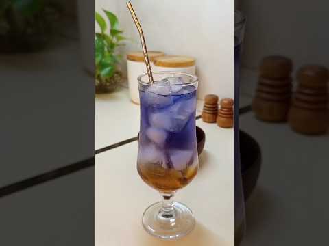 شربت گل پنیرک    
