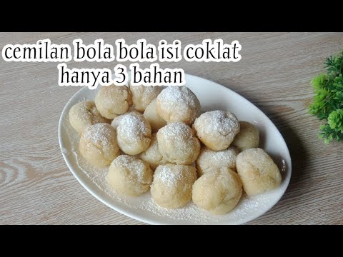 Video: Cara Membuat Bola Krismas Dengan Mesej