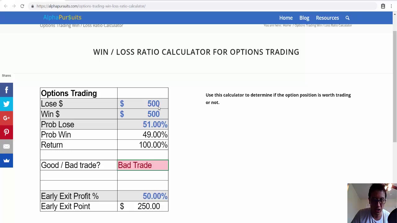 Японские в рубли перевести. Калькулятор шин. Win loss. Loss Analysis. Win loss ratio Schedule on trading.