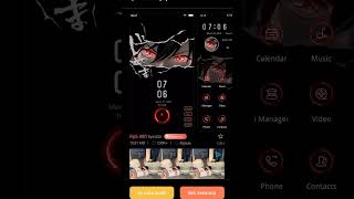 Download Lagu gak suka skip aja MP3