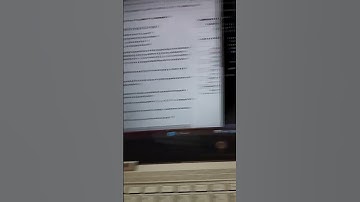 The String Has a Target codeforces contest solution. Codeforces Round 862