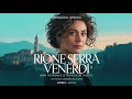 Imma Tataranni e le trappole del passato- Mariolina Venezia Audiolibro Italiano Giallo investigativo