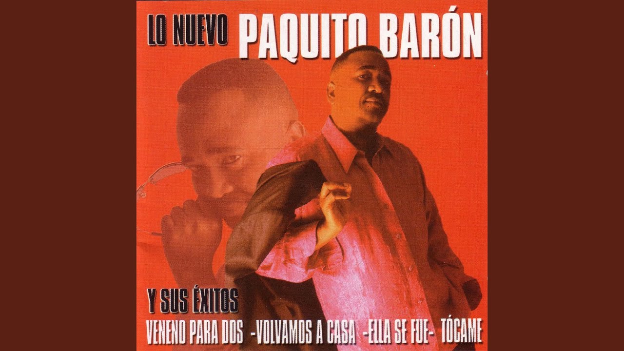 Regardez Veneno Para Dos sur YouTube Regardez Veneno Para Dos sur YouTube