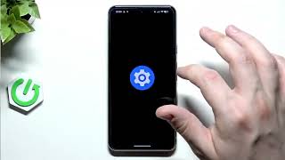 GOOGLE Pixel 8 – Speicherplatz freigeben und beschleunigen screenshot 4