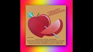 Download Lagu Ruser - You Know My Dreams - 1972 - Vinyl MP3