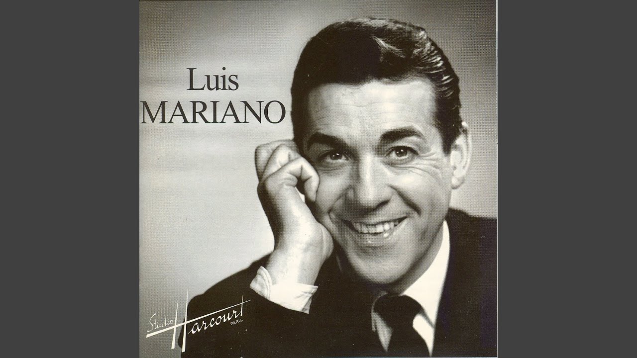 Regardez Aucune importance sur YouTube Regardez Aucune importance sur YouTube