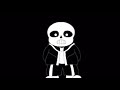 UNDERTALE Meme Wen You Beat Sans UNDERTALE Meme Wen You Beat Sans