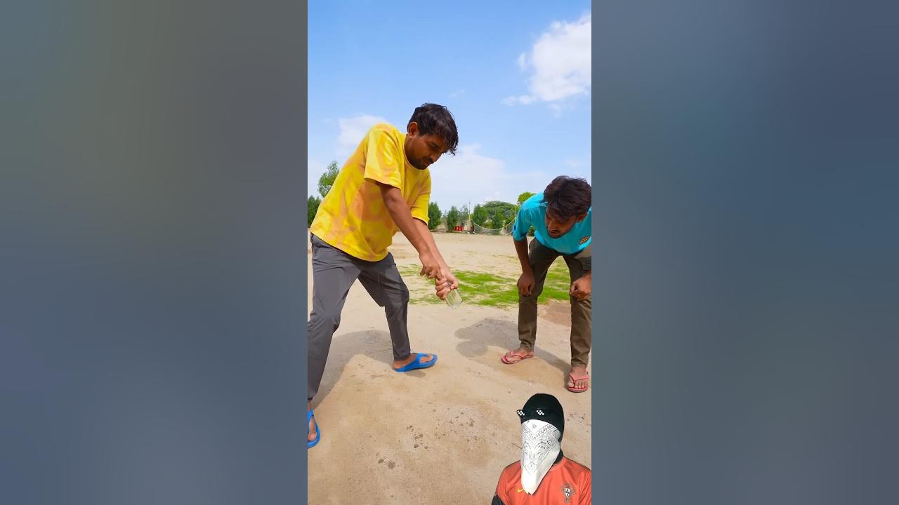 Did I do something wrong?? india YouTube