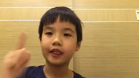 Chun chieh Lin