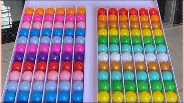 10 minutes everyday to sharp your brain, #pUZZLEbALL #challenge #gameplay #challengevideo