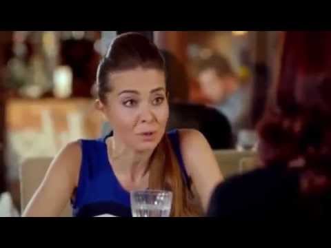 مسلسل نساء حائرات الجزء الخامس الحلقة 19 كاملة مدبلجة HD 