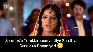 Hint Klip Can Yoldaşım