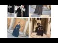 تعالوا شوفوا عبايات أميرة الدهب عند تاج الملكة تعالوا شوفوا عبايات أميرة الدهب عند تاج الملكة