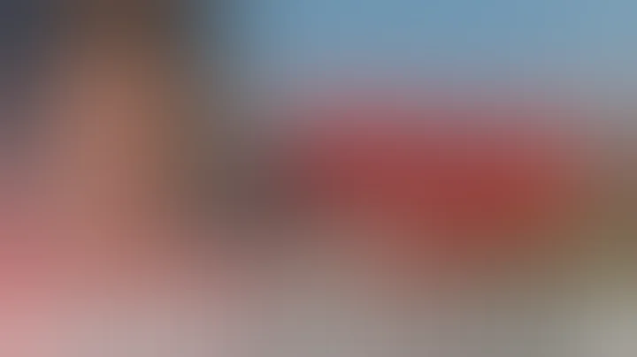 FLORIDA Just Shocked The World With What They’re Building —  And It's Unlike We've Ever Seen 1080p 3