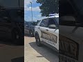 Dallas County Sheriff #cops #police #dallas #texas #usa #k9 #copcar