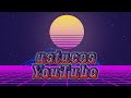 Astuces Youtube simple (youtube studio, miniature, logiciel rec et montage...)