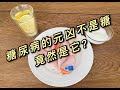 【哥本哈根第二天】晚餐吃牛排一天瘦了几斤？糖尿病不是因为糖类，而是因为这个连减肥食谱都在吃的。。。。