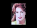 ذكرى موسيقى اغنية ارجعلي Arrgaly Instrumentals Zekra 