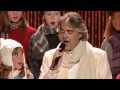 Andrea Bocelli - Santa Claus is coming to town