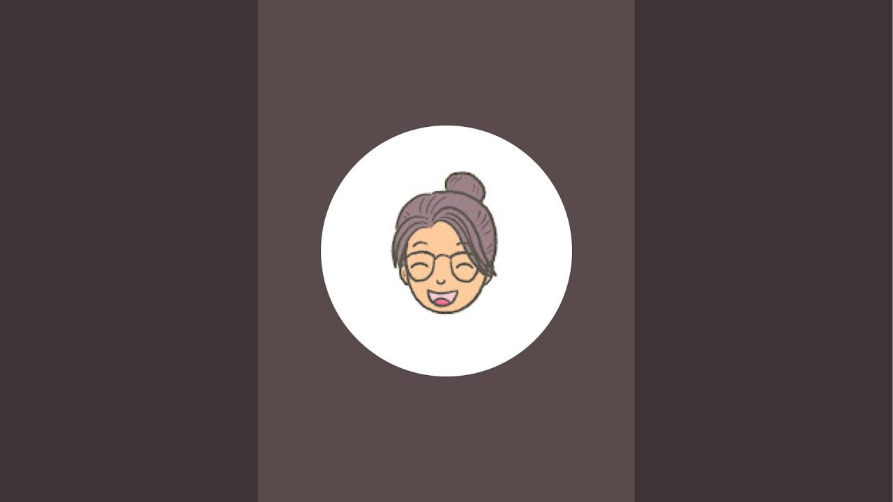 ป้าอ่าน ปอมเปอี  อีพี 10