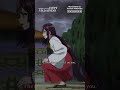[ENGLISH DUB] "Please let this work out..." Ep 9 Highlights | Though I Am an Inept Villa