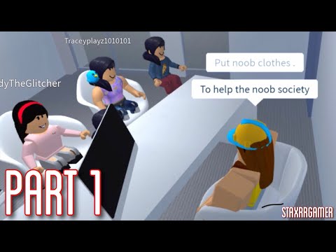 Roblox Trolling As A Interviewer At Bakiez Bakery Part 1 Youtube - roblox bakiez bakery