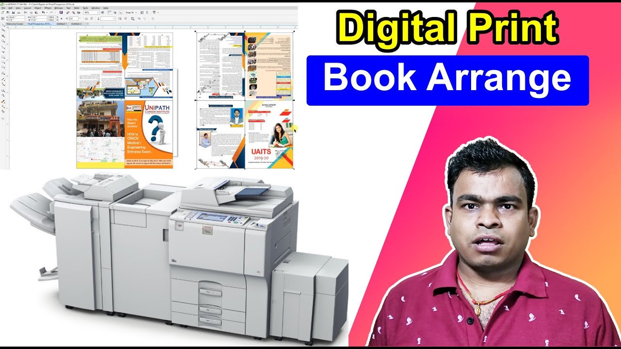 how-to-arrange-pages-for-booklet-printing-for-digital-printing