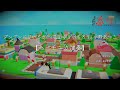 【ハーモニカ演奏】ブンブンにじいろカー/花田ゆういちろう・小野あつこ
